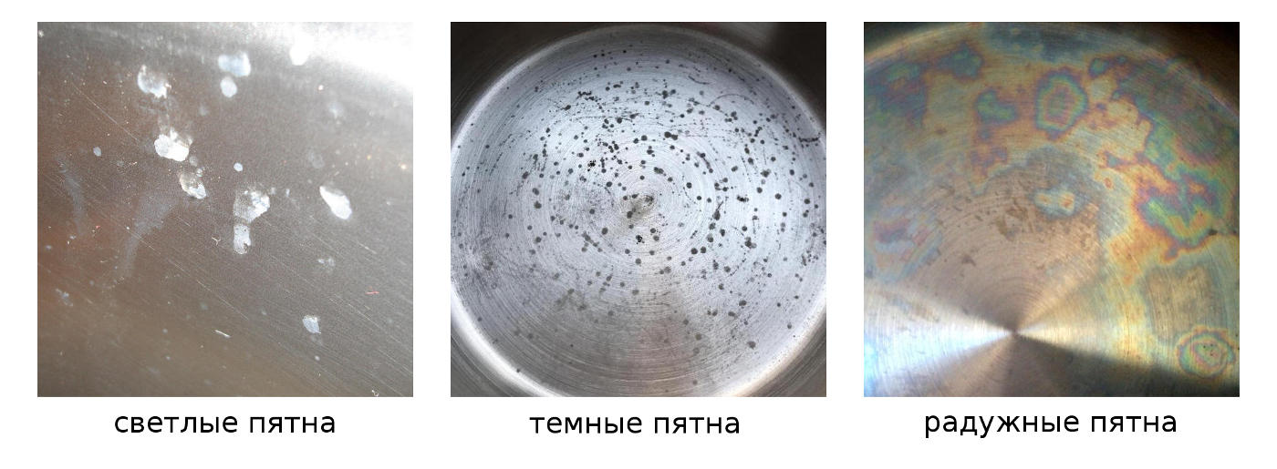 Новости – Натуральные краски MAZ-SLO